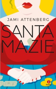 Santa_Mazie